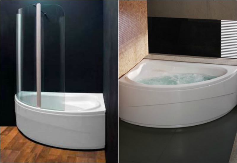 aquaestil lika sl2