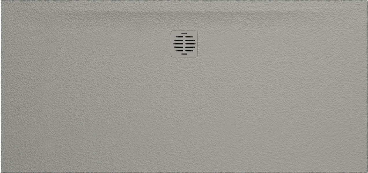 cement