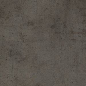 Chicago Beton Dunkelgrau