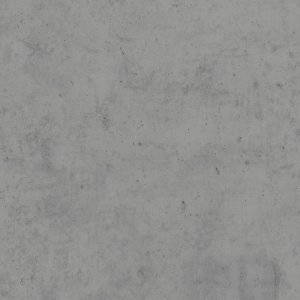 Chicago concrete light (foil)