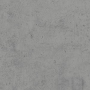 Chicago beton svetli (folija)