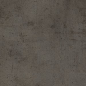 Chicago Beton Dunkelgrau