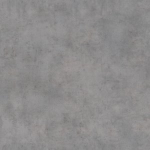 Chicago Beton Hellgrau